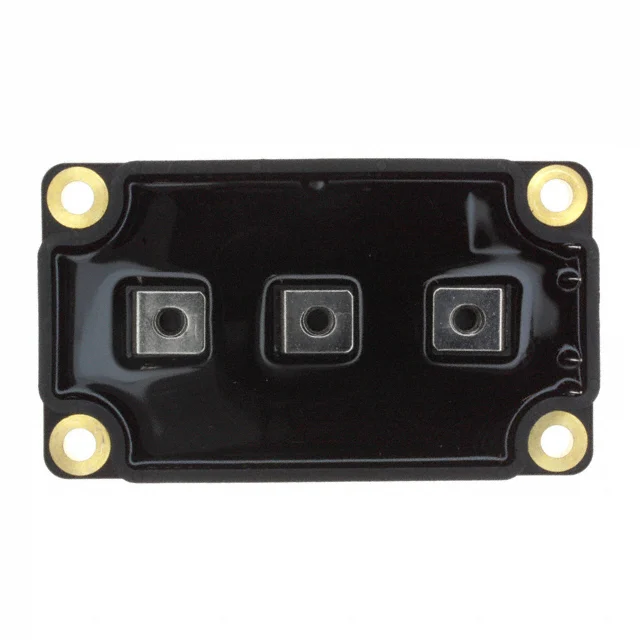 APTM50AM24SG Microchip Technology  Transistors - FET MOSFET - Réseaux